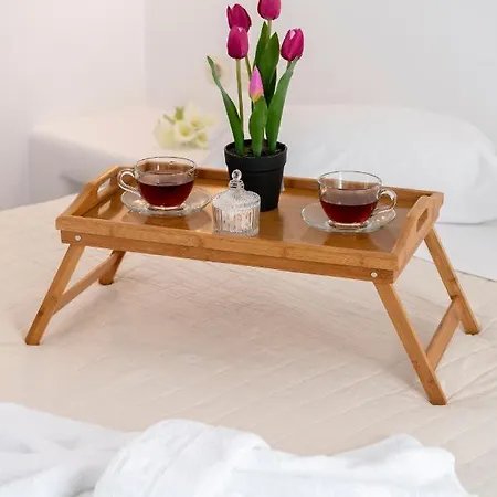 Aegeon Garden 3* Парос