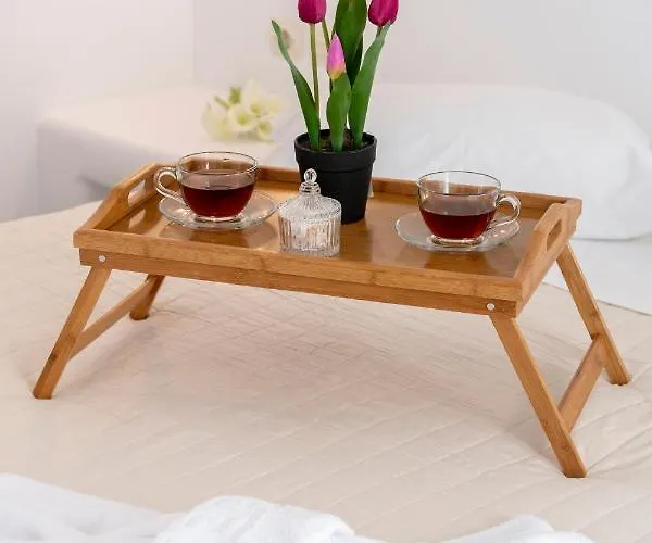 Aegeon Garden 3* פארוס